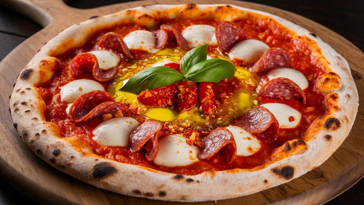 TPR-Pizza Diavola-1280x720.jpg